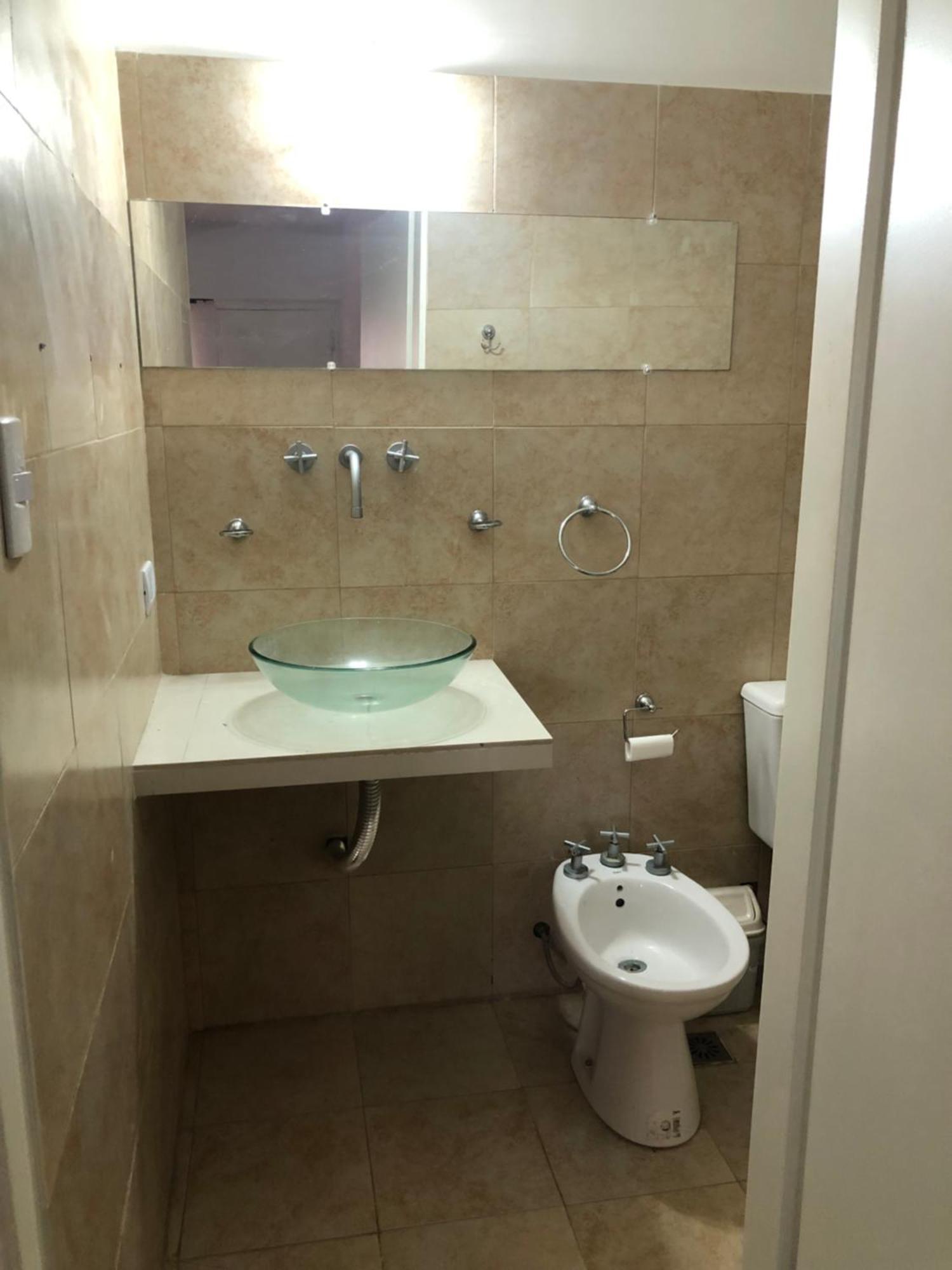 Costa De Tigre, Habitaciones Dış mekan fotoğraf